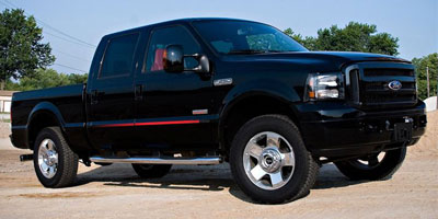 ford f-250 super duty 2010 1FTSW2BR9AEB16154 image ford f-250 super duty 2010 1FTSW2BR9AEB16154 image